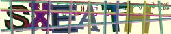 Please input captcha code
