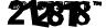 Please input captcha code