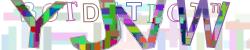 Please input captcha code