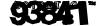 Please input captcha code
