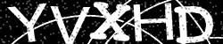 Please input captcha code