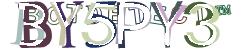 Please input captcha code