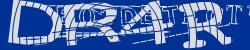 Please input captcha code