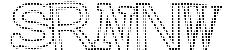 Please input captcha code