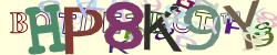 Please input captcha code