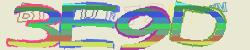 Please input captcha code