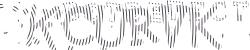Please input captcha code