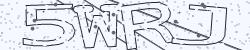 Please input captcha code