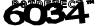Please input captcha code