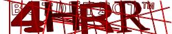 Please input captcha code