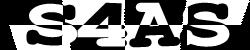 Please input captcha code
