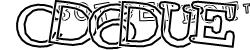 Please input captcha code