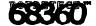 Please input captcha code