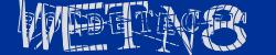 Please input captcha code