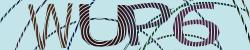 Please input captcha code