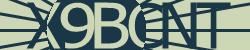 Please input captcha code