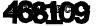 Please input captcha code