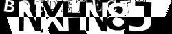 Please input captcha code