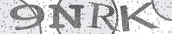 Please input captcha code
