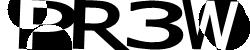 Please input captcha code