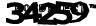 Please input captcha code