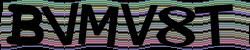 Please input captcha code