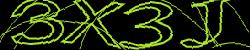 Please input captcha code