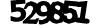 Please input captcha code