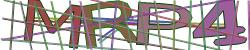 Please input captcha code