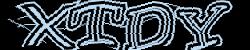 Please input captcha code