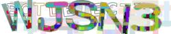 Please input captcha code