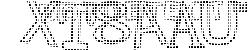 Please input captcha code