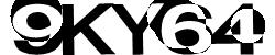 Please input captcha code