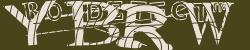 Please input captcha code