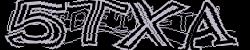 Please input captcha code