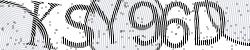 Please input captcha code