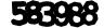 Please input captcha code