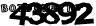 Please input captcha code