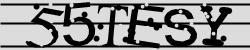 Please input captcha code