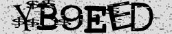 Please input captcha code
