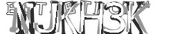 Please input captcha code