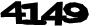 Please input captcha code