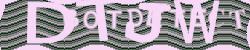 Please input captcha code
