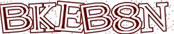 Please input captcha code