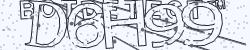 Please input captcha code