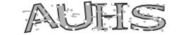 Please input captcha code