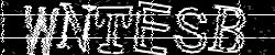 Please input captcha code