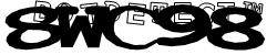 Please input captcha code