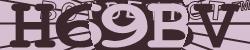 Please input captcha code