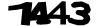 Please input captcha code